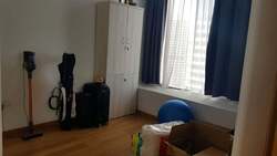 76 Shenton (D2), Apartment #544649251